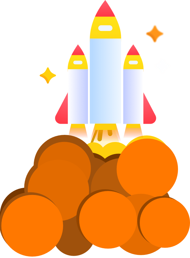 Aqua Host - Launching Soon!